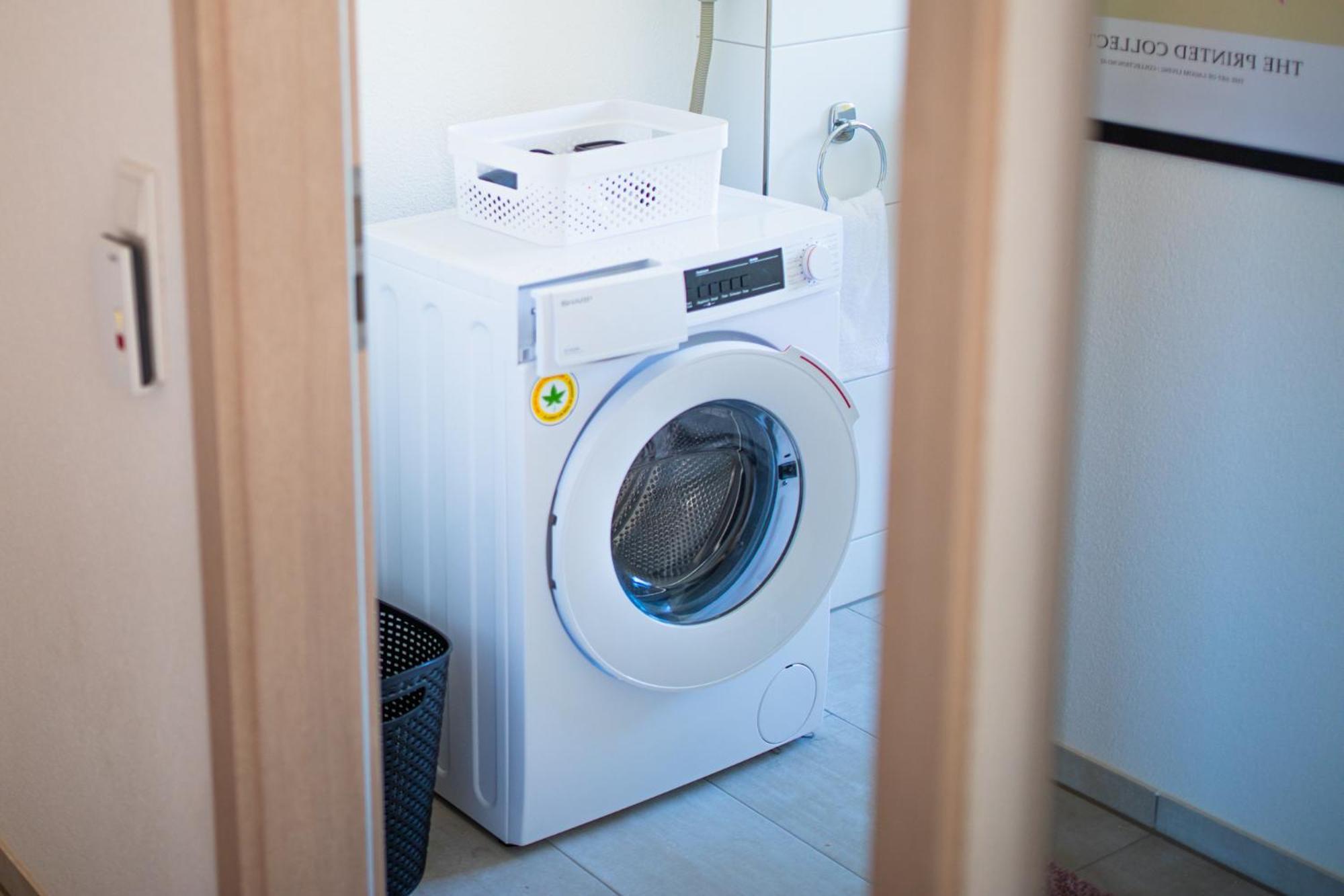 Apartmán Auszeit In Radolfzell Radolfzell am Bodensee Exteriér fotografie
